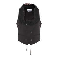 Topuri Alexander McQueen Top Femei