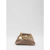 Genti de umar Falabella Bag With Drawstring Femei