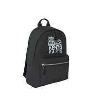 Rucsacuri Kenzo Happy Tiger Backpack Barbati