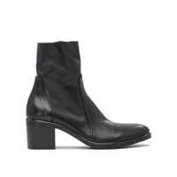 Bocanci Strategia Ankle Boots Femei