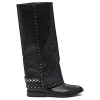 Bocanci STRATEGIA Strategia Boots