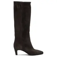 Bocanci Strategia Boots Femei