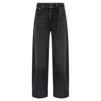 Blugi Agolde 'Cuffer Taper' Jeans Femei
