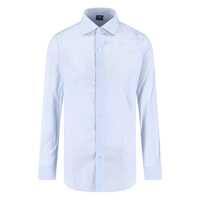 Camasi Finamore Shirts Barbati