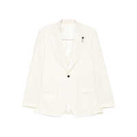Geci Lardini Jackets Barbati