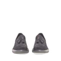 Mocasini STURLINI Sturlini Sturlini Moccasin