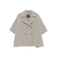 Paltoane Cinzia Rocca Coats Femei