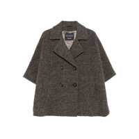 Paltoane Cinzia Rocca Coats Femei