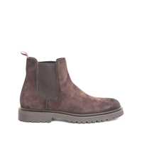 Bocanci STURLINI Sturlini Chelsea Boot Sturlini