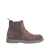 STURLINI Sturlini Chelsea Boot Sturlini BROWN