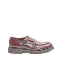 Pantofi eleganti STURLINI Sturlini Sturlini Shoe