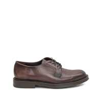 Pantofi eleganti STURLINI Sturlini Derby Sturlini