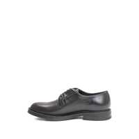 Pantofi eleganti STURLINI Sturlini Derby Sturlini