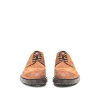 Pantofi eleganti STURLINI Sturlini Brogue Sturlini