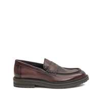 Mocasini STURLINI Sturlini Sturlini Moccasin