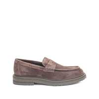 Mocasini STURLINI Sturlini Footwear