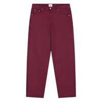 Pantaloni Arte Back Pocket Graphic Pants Clothing Barbati