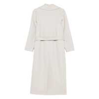 Paltoane Paltò Coats Cream Femei