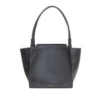 Genti de mana Victoria Beckham Victoria Beckham Tote Bag Femei