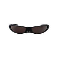 Ochelari de soare Balenciaga Balenciaga Sunglasses