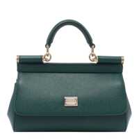 Genti de mana Dolce & Gabbana Bags Femei