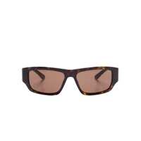 Ochelari de soare Balenciaga BALENCIAGA Sunglasses