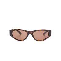 Ochelari de soare BALENCIAGA Sunglasses Femei