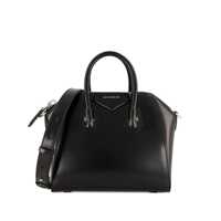 Genti de mana Givenchy Givenchy Antigona Mini Bags