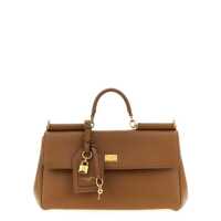 Genti de mana Dolce & Gabbana 'My Sicily' Handbag Femei