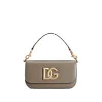Genti de mana Dolce & Gabbana '3.5' Handbag Femei