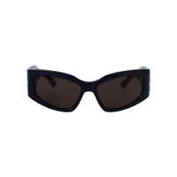 Ochelari de soare Balenciaga Sunglasses Femei
