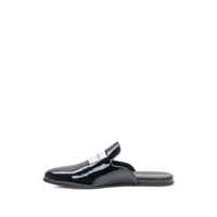 Sandale Givenchy Givenchy Givenchy Sabot