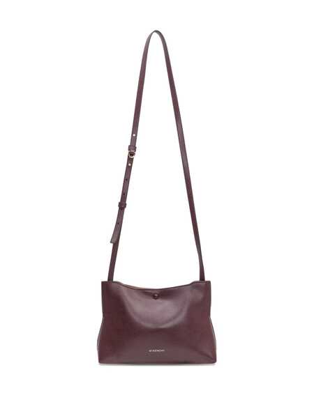 Genti de umar Givenchy Givenchy Givenchy Bag RED Femei (BM 18768510) 3