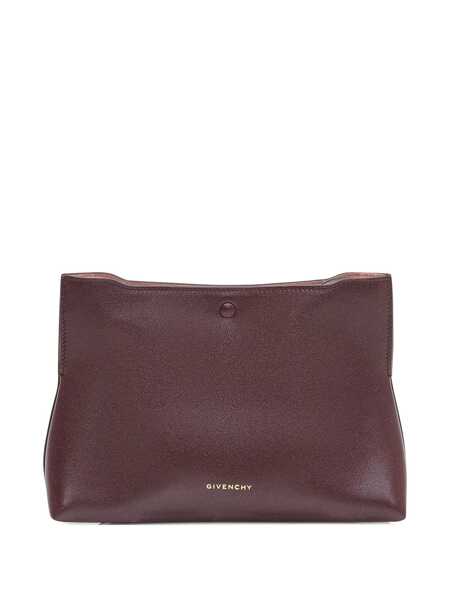 Genti de umar Givenchy Givenchy Givenchy Bag RED Femei (BM 18768510) 1