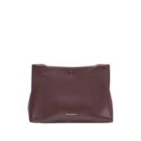 Genti de umar Givenchy Givenchy Givenchy Bag