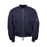 Geci Givenchy Twisted Arms Bomber Clothing Barbati