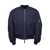 Givenchy Givenchy Twisted Arms Bomber Clothing BLUE