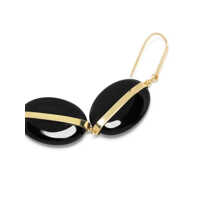 Cercei Isabel Marant Earrings Boucle D'Oreille Femei