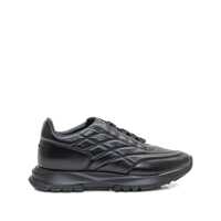 Sneakers Givenchy Givenchy Sneakers Barbati