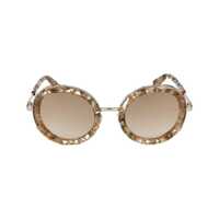 Ochelari de soare HUGO BOSS Sunglasses Femei