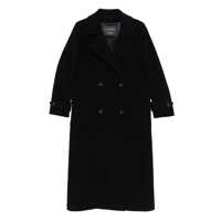Paltoane Cinzia Rocca Coats Femei