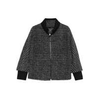 Geci Cinzia Rocca Jackets Femei