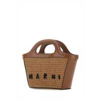 Genti de mana Marni Handbags. Femei