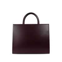 Genti de mana Elisabetta Franchi Elisabetta Franchi Handbag