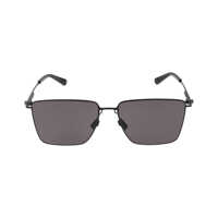 Ochelari de soare BOTTEGA VENETA Sunglasses Barbati