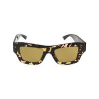 Ochelari de soare BOTTEGA VENETA Sunglasses Femei