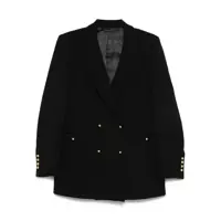 Sacouri BLAZÉ MILANO Resolute Everyday Blazer
