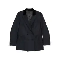 Sacouri BLAZÉ MILANO Maine Everyday Blazer