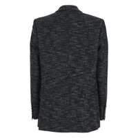 Sacouri BLAZÉ MILANO Aifer Everynight Blazer