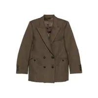 Sacouri BLAZÉ MILANO Zemi Everynight Blazer